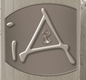 home link