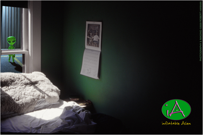 image of poster 1