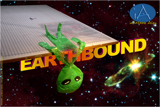 image of poster 1