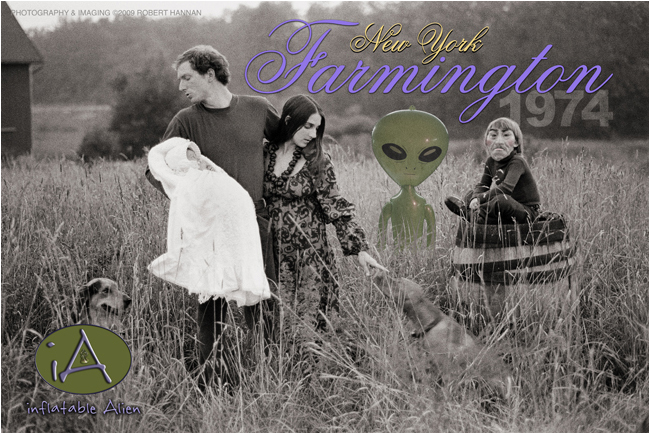 image of poster 1