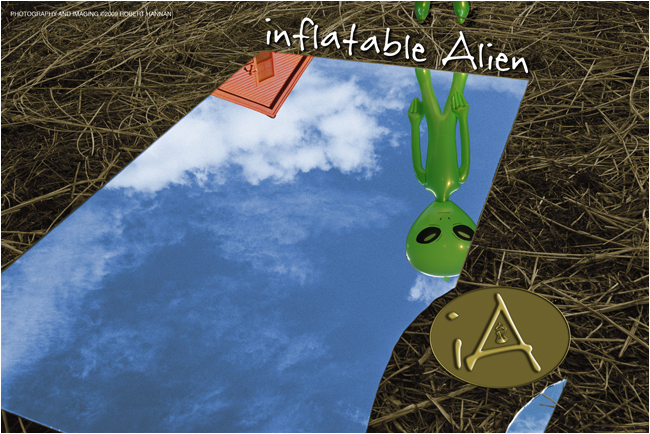image of poster 1