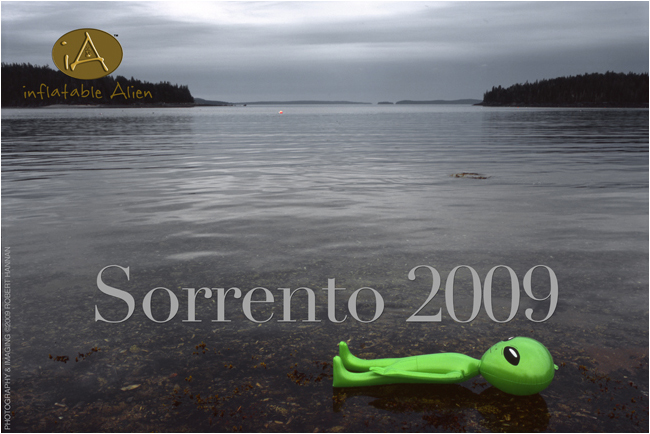 image of poster 1