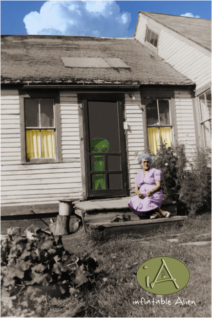 image of poster 1