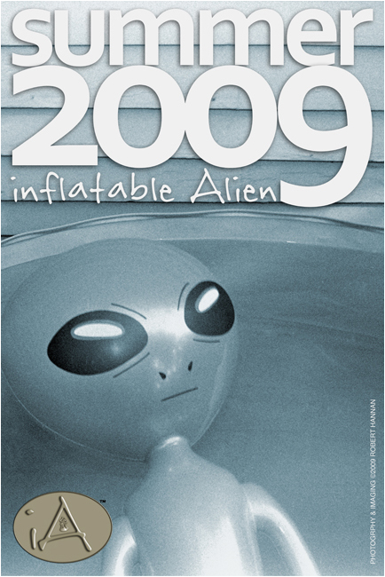 poster4
