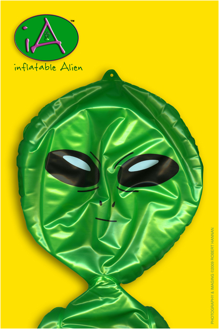 image of poster 1