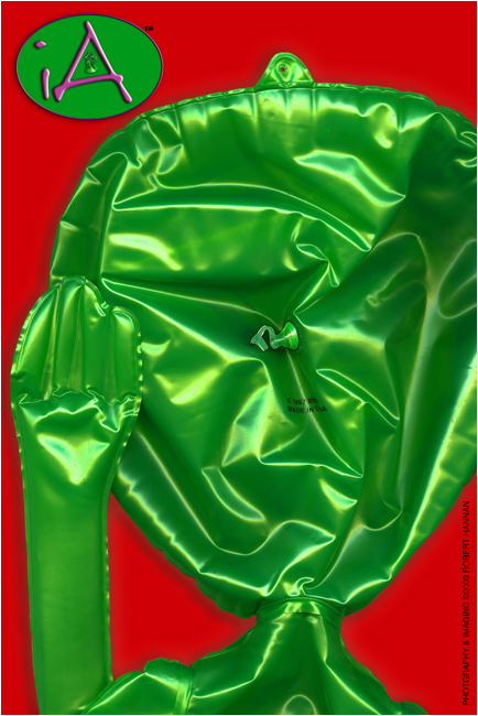 poster4