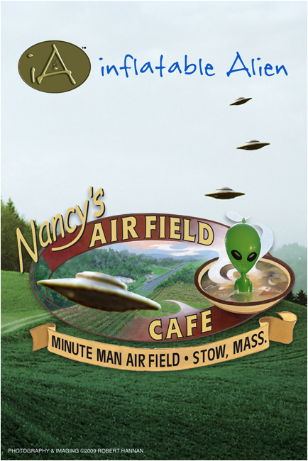 image of poster 1