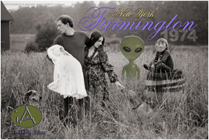 poster13