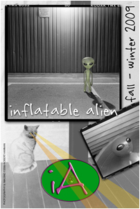 poster2