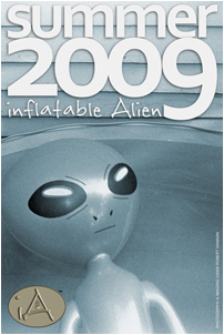 poster2