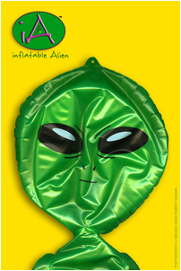 poster6