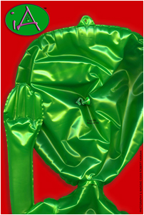 poster7