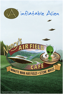 poster8